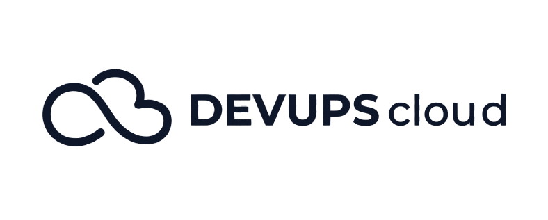 DEVUPS BİLİŞİM