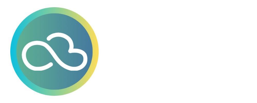 DEVUPS BİLİŞİM