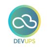 DEVUPS BİLİŞİM